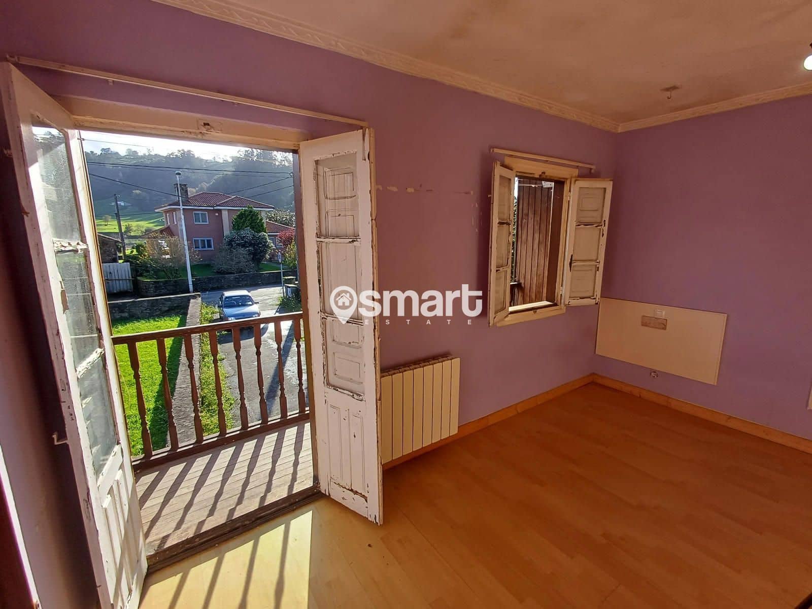 4 bedroom Villa for sale in Santa Maria de Cayon - € 228,300 (Ref: 8710129)