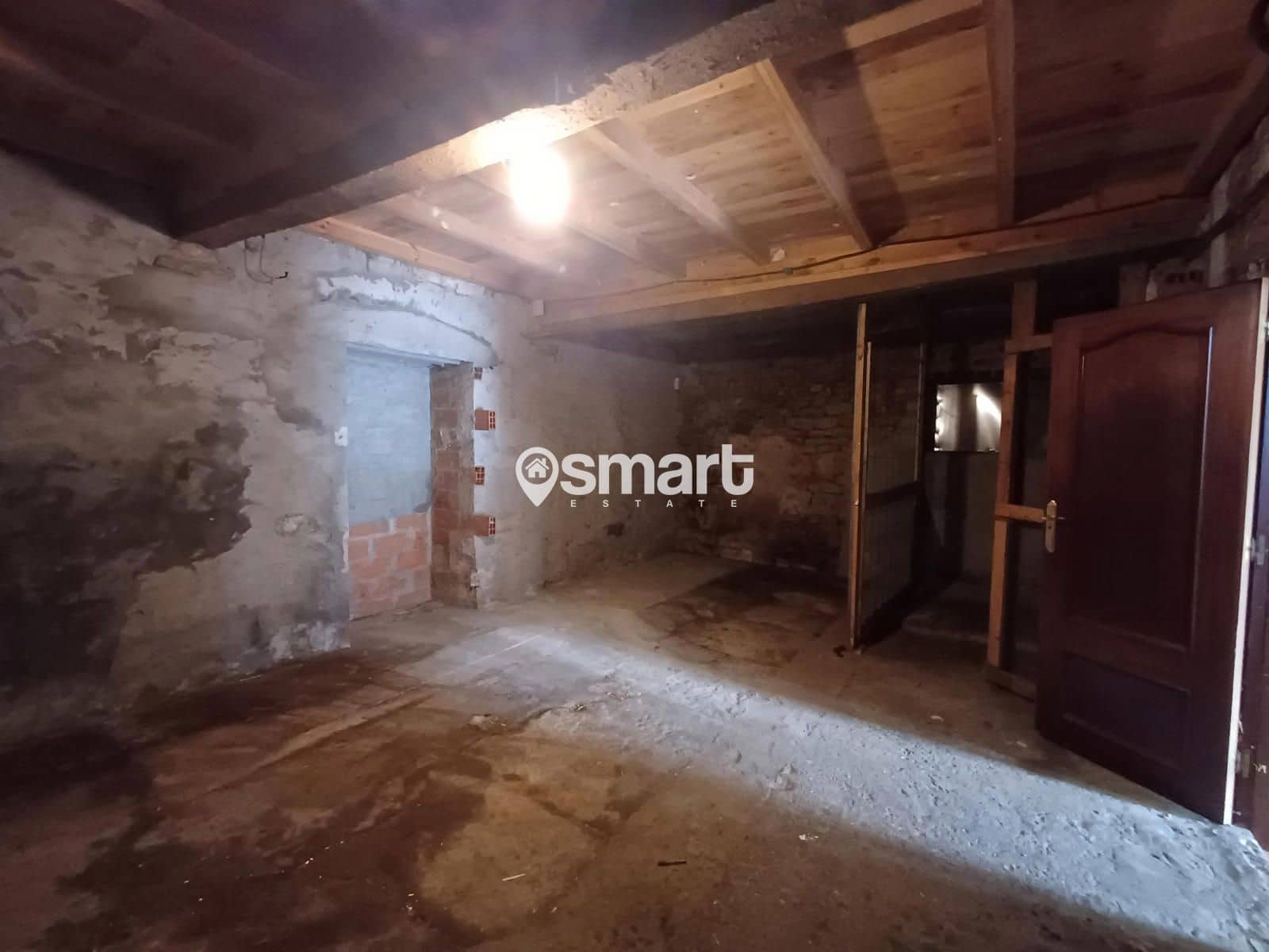 4 bedroom Villa for sale in Santa Maria de Cayon - € 228,300 (Ref: 8710129)