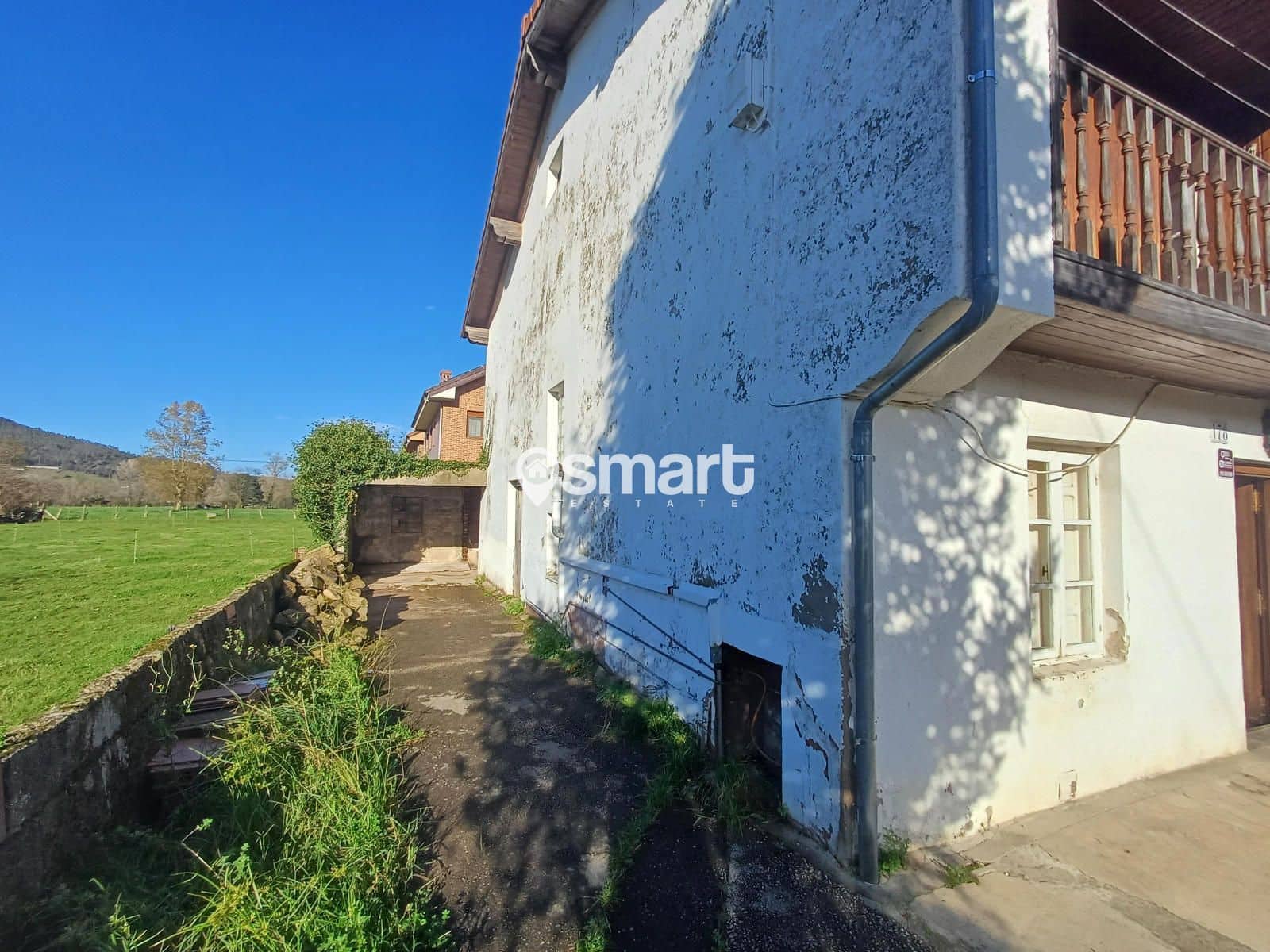 4 bedroom Villa for sale in Santa Maria de Cayon - € 228,300 (Ref: 8710129)