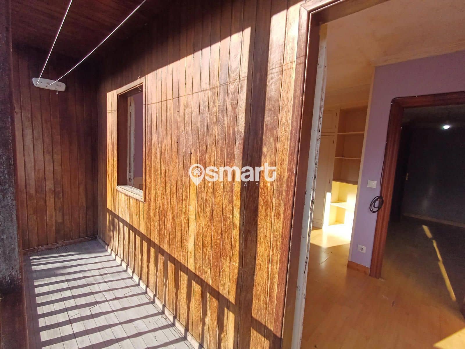 4 bedroom Villa for sale in Santa Maria de Cayon - € 228,300 (Ref: 8710129)