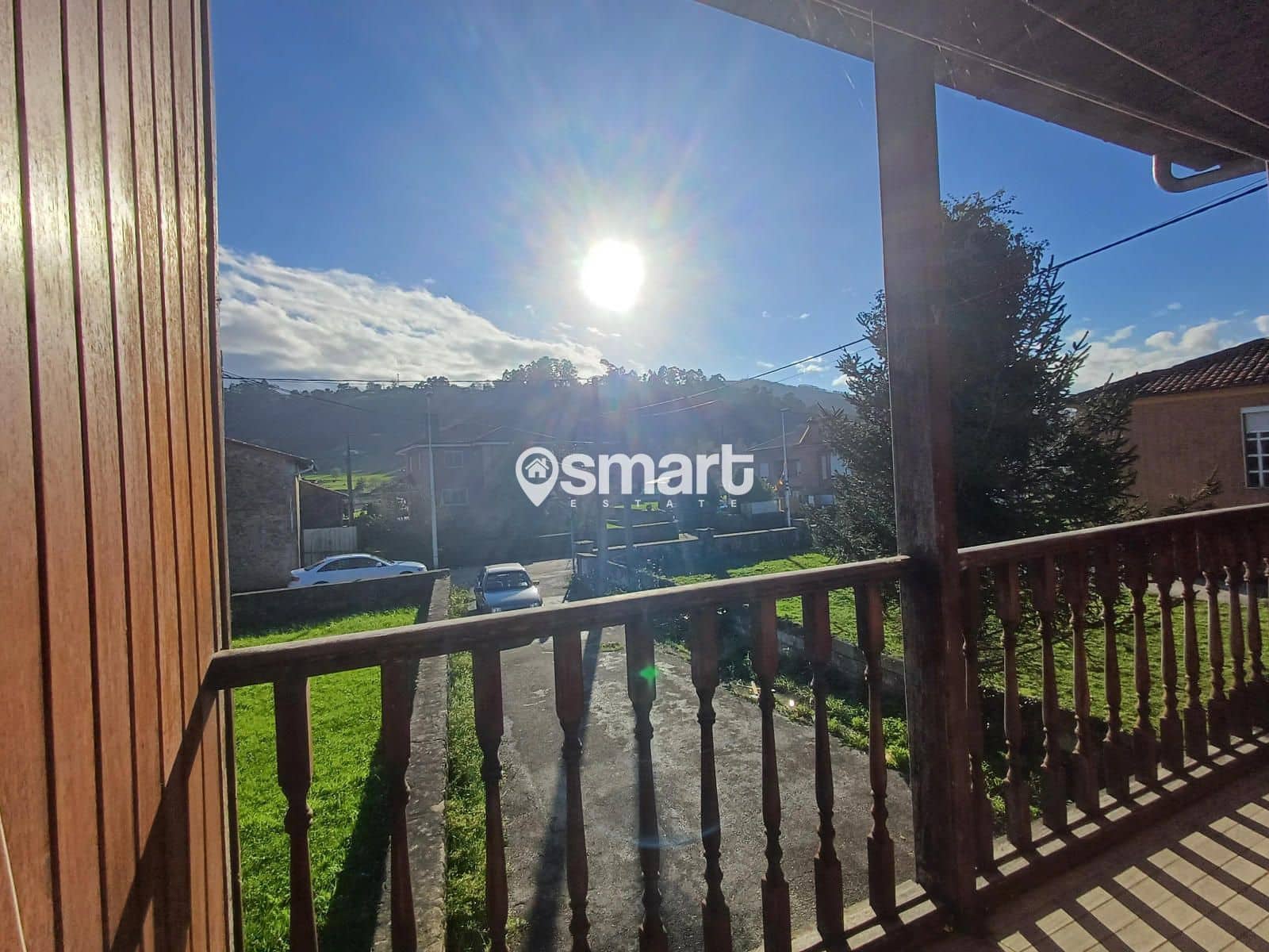 4 bedroom Villa for sale in Santa Maria de Cayon - € 228,300 (Ref: 8710129)