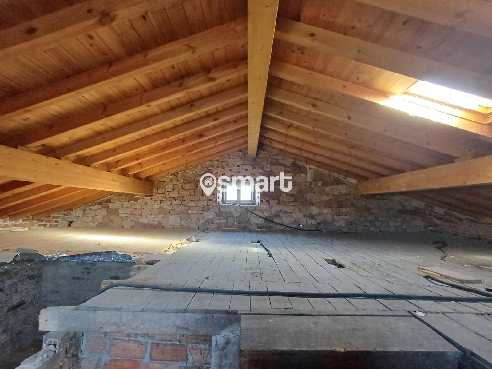 4 bedroom Villa for sale in Santa Maria de Cayon - € 228,300 (Ref: 8710129)