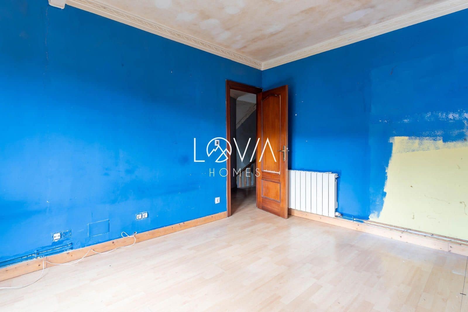 4 slaapkamer Villa te koop in Santa Maria de Cayon - € 224.000 (Ref: 8710129)