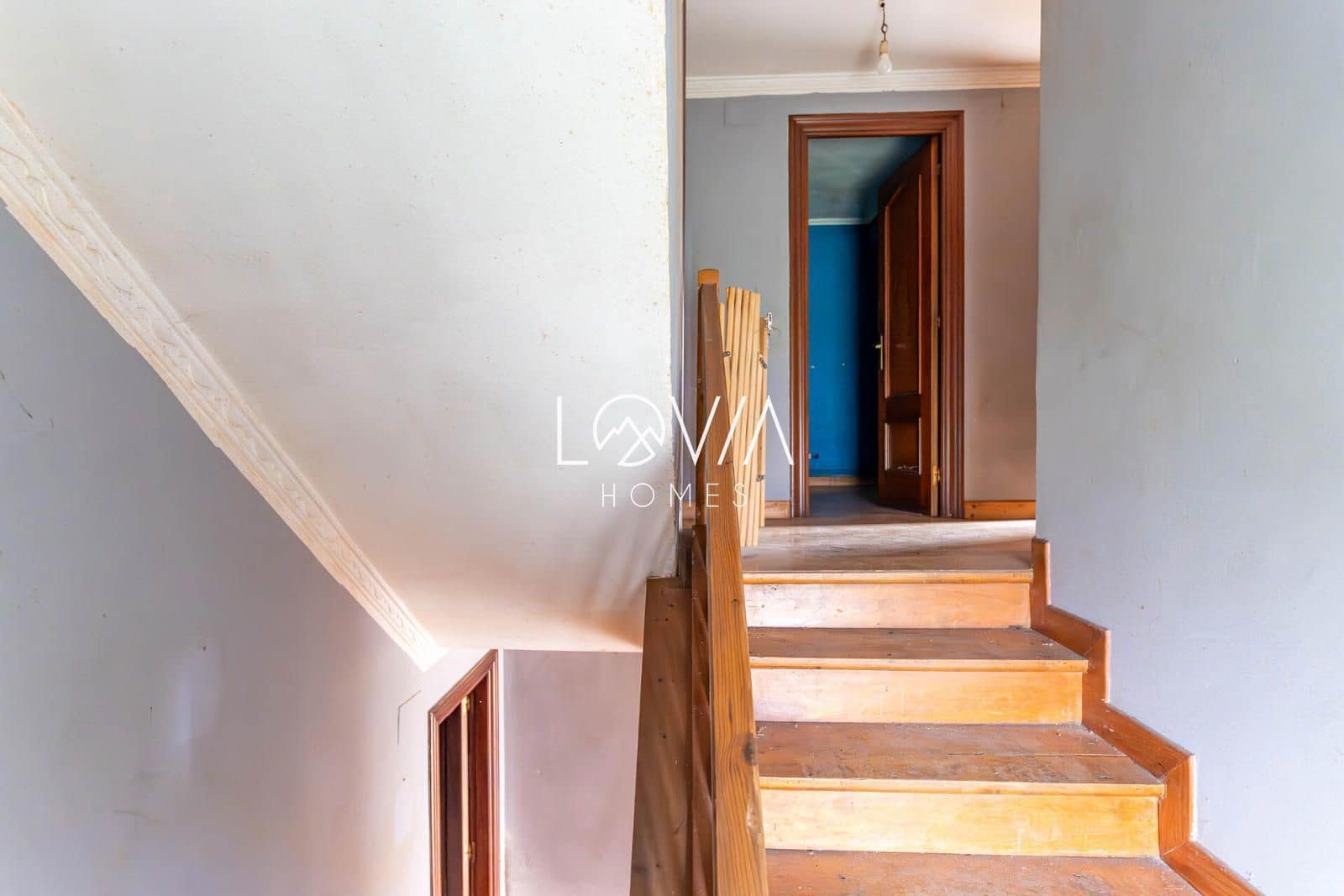 4 slaapkamer Villa te koop in Santa Maria de Cayon - € 224.000 (Ref: 8710129)