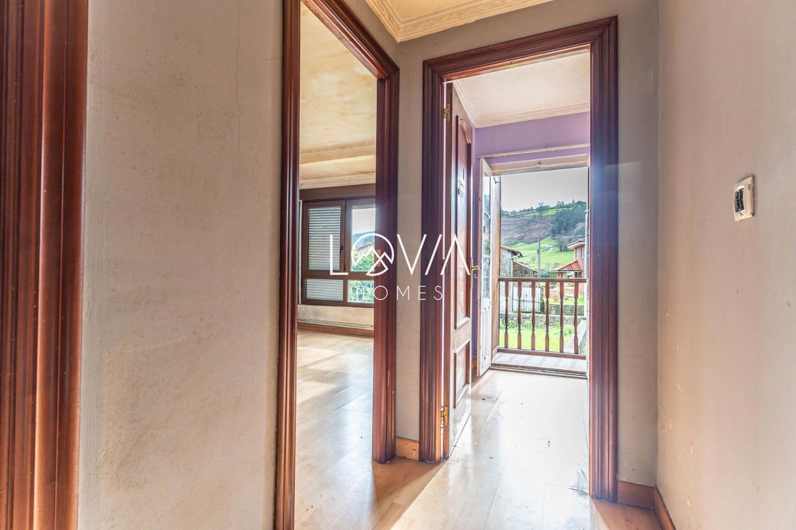 4 slaapkamer Villa te koop in Santa Maria de Cayon - € 224.000 (Ref: 8710129)