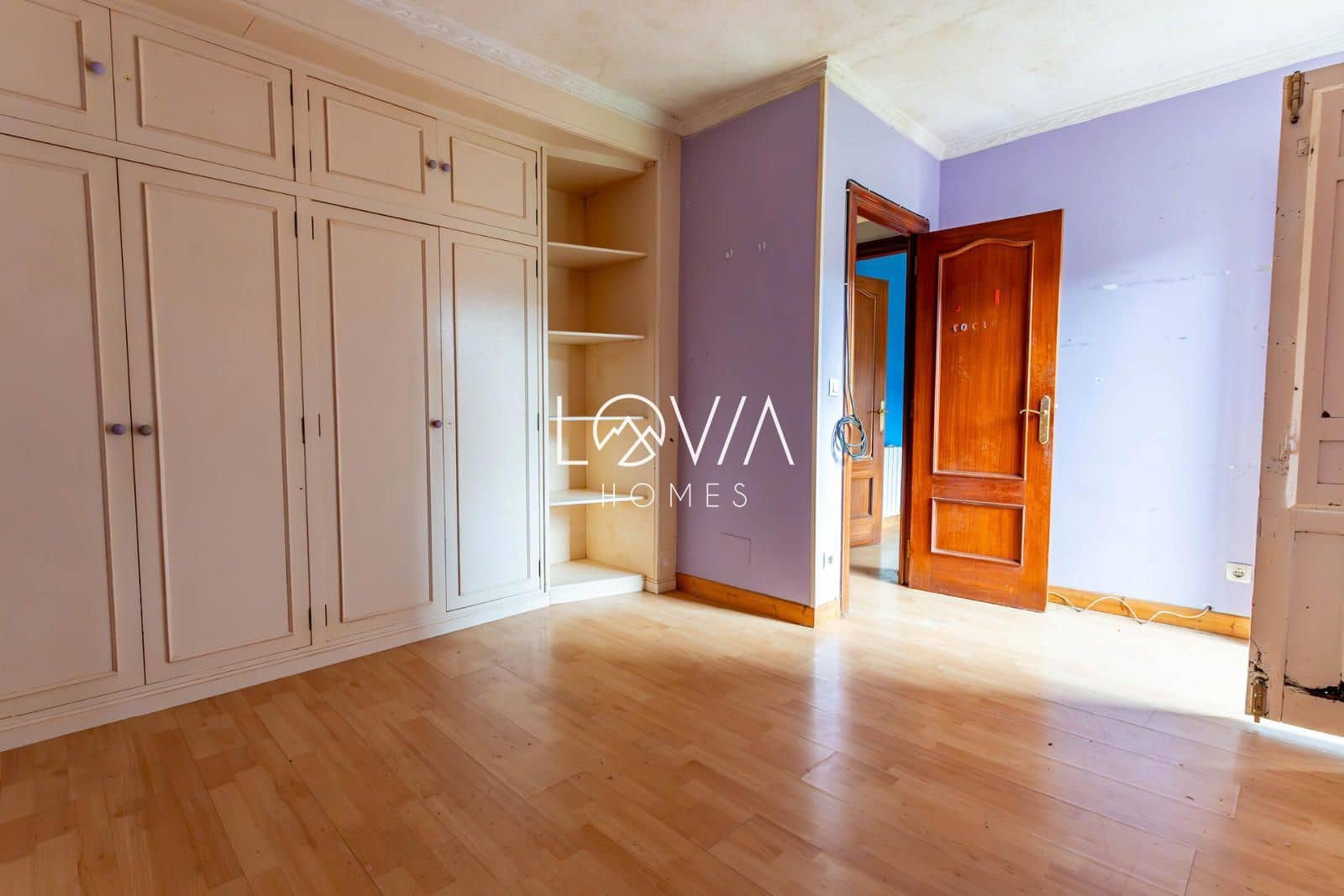 4 slaapkamer Villa te koop in Santa Maria de Cayon - € 224.000 (Ref: 8710129)