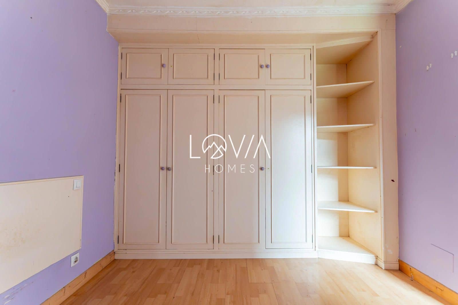 4 slaapkamer Villa te koop in Santa Maria de Cayon - € 224.000 (Ref: 8710129)