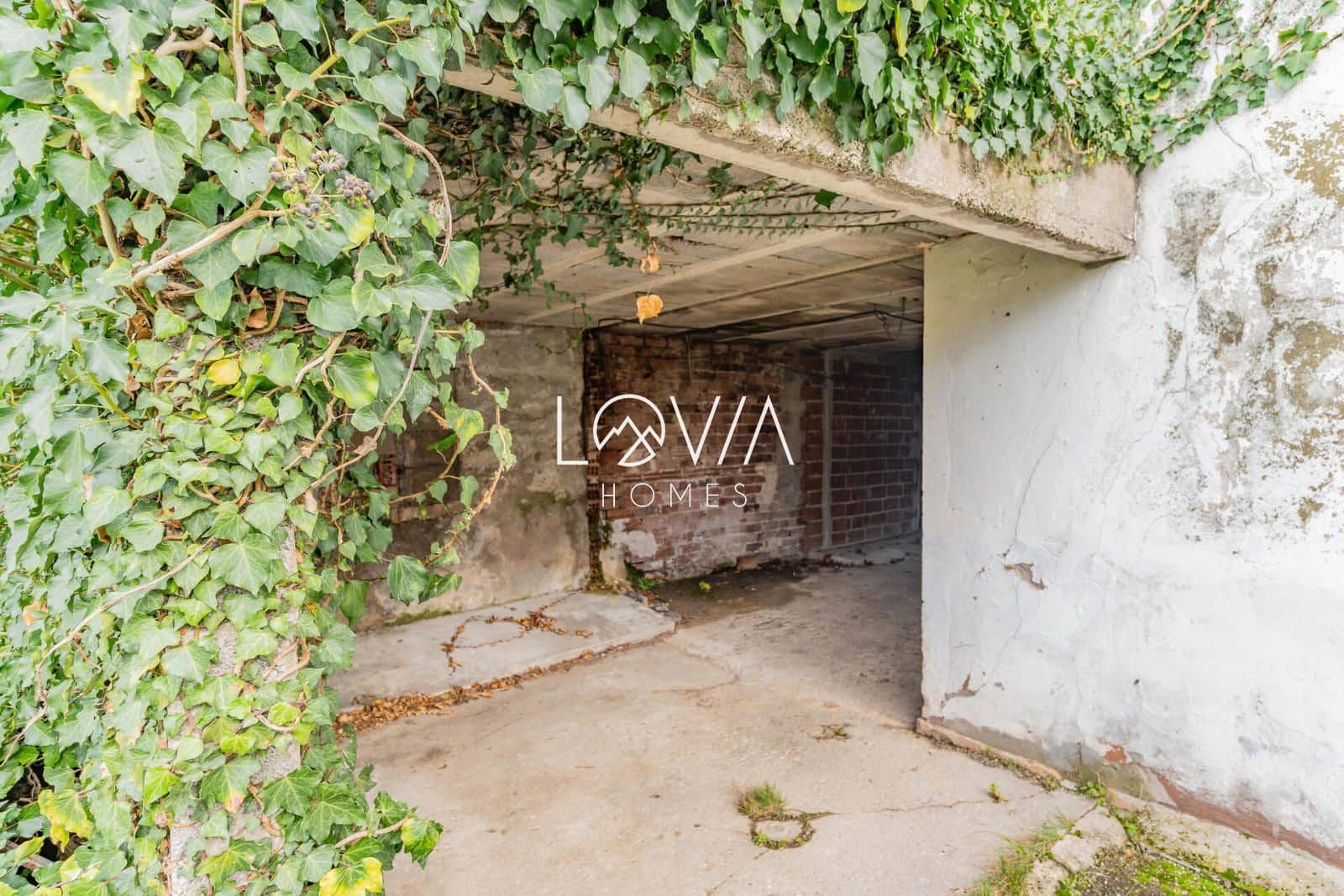 4 slaapkamer Villa te koop in Santa Maria de Cayon - € 224.000 (Ref: 8710129)