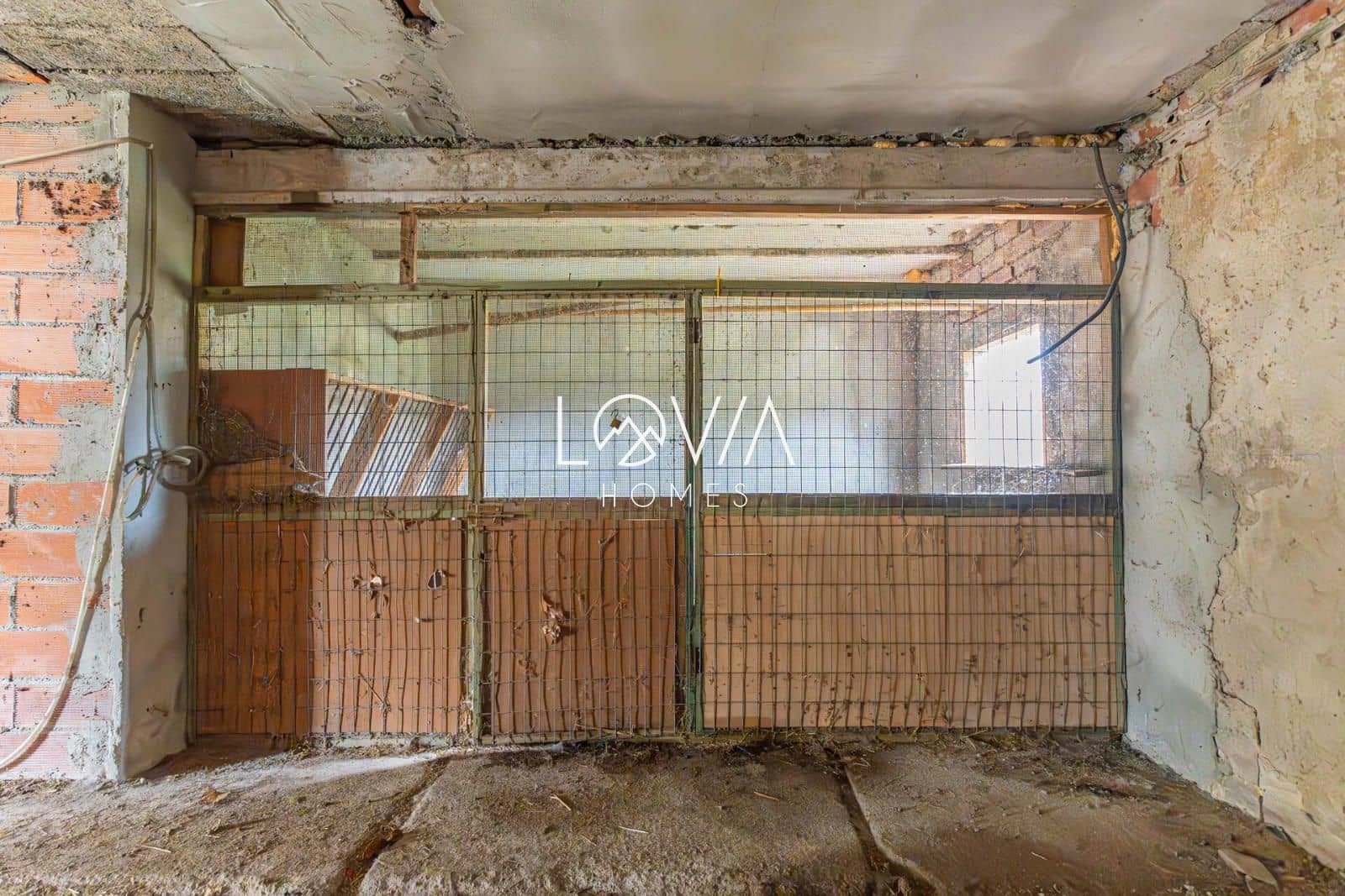 4 slaapkamer Villa te koop in Santa Maria de Cayon - € 224.000 (Ref: 8710129)