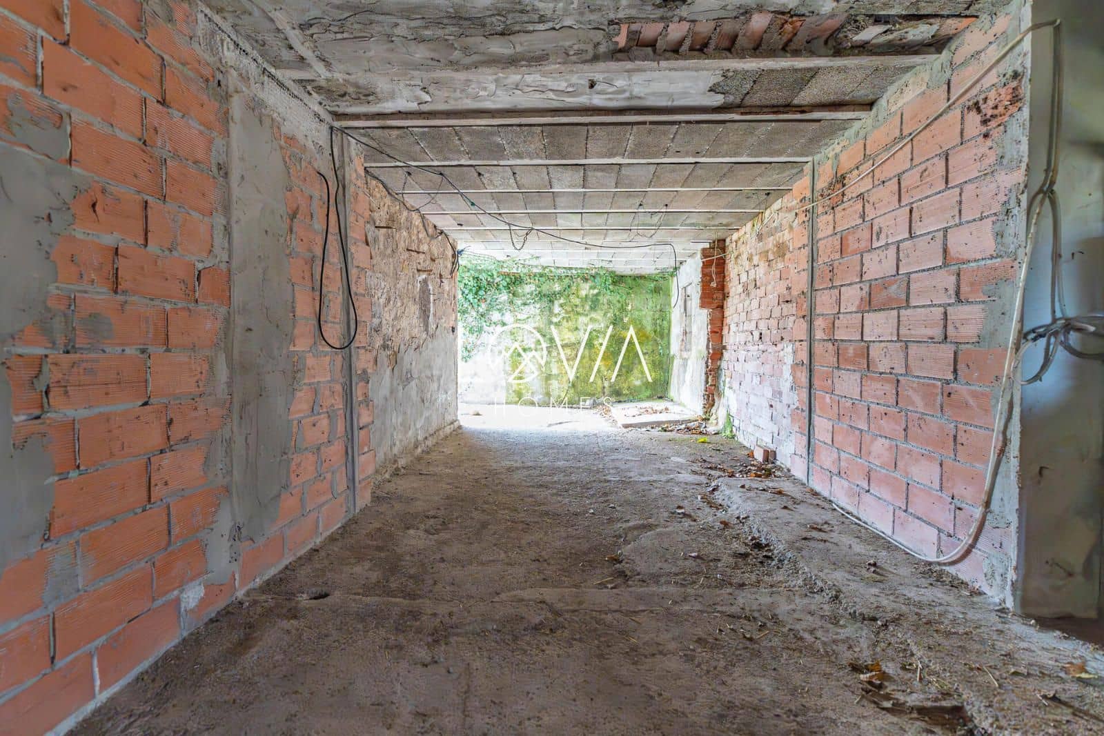 4 slaapkamer Villa te koop in Santa Maria de Cayon - € 224.000 (Ref: 8710129)