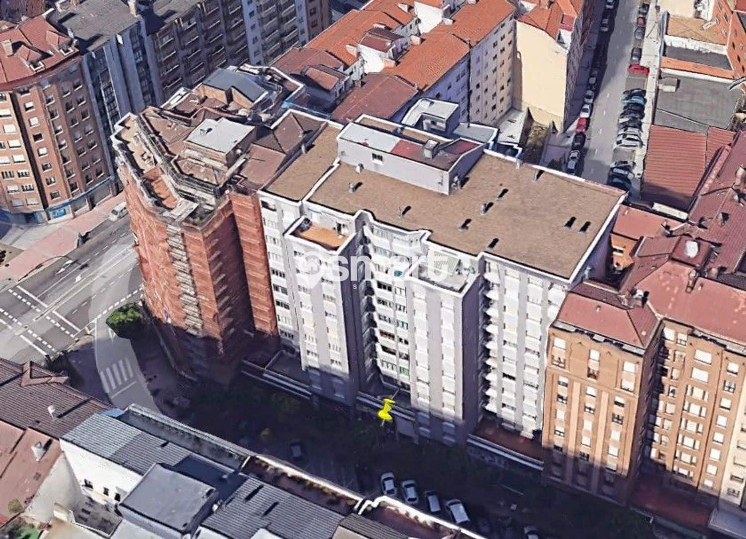 Erhverv til salg i Aviles - € 60.000 (Ref: 8710742)