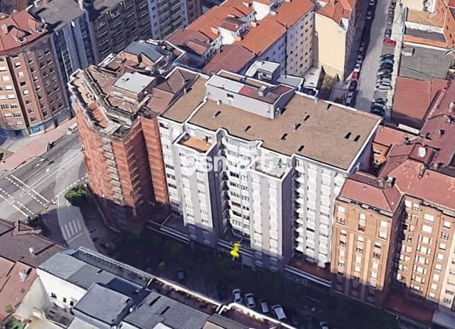 Erhverv til salg i Avilés - € 60.000 (Ref: 8710742)