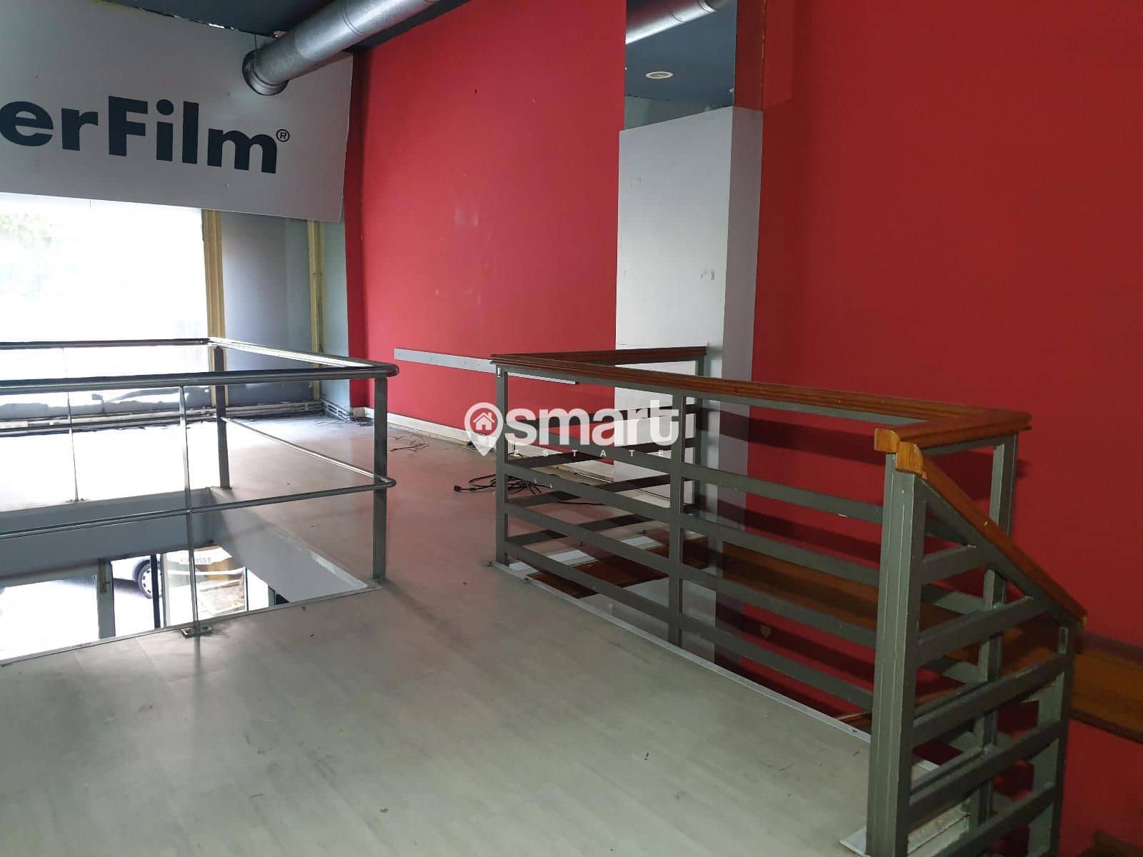 Erhverv til salg i Aviles - € 60.000 (Ref: 8710742)