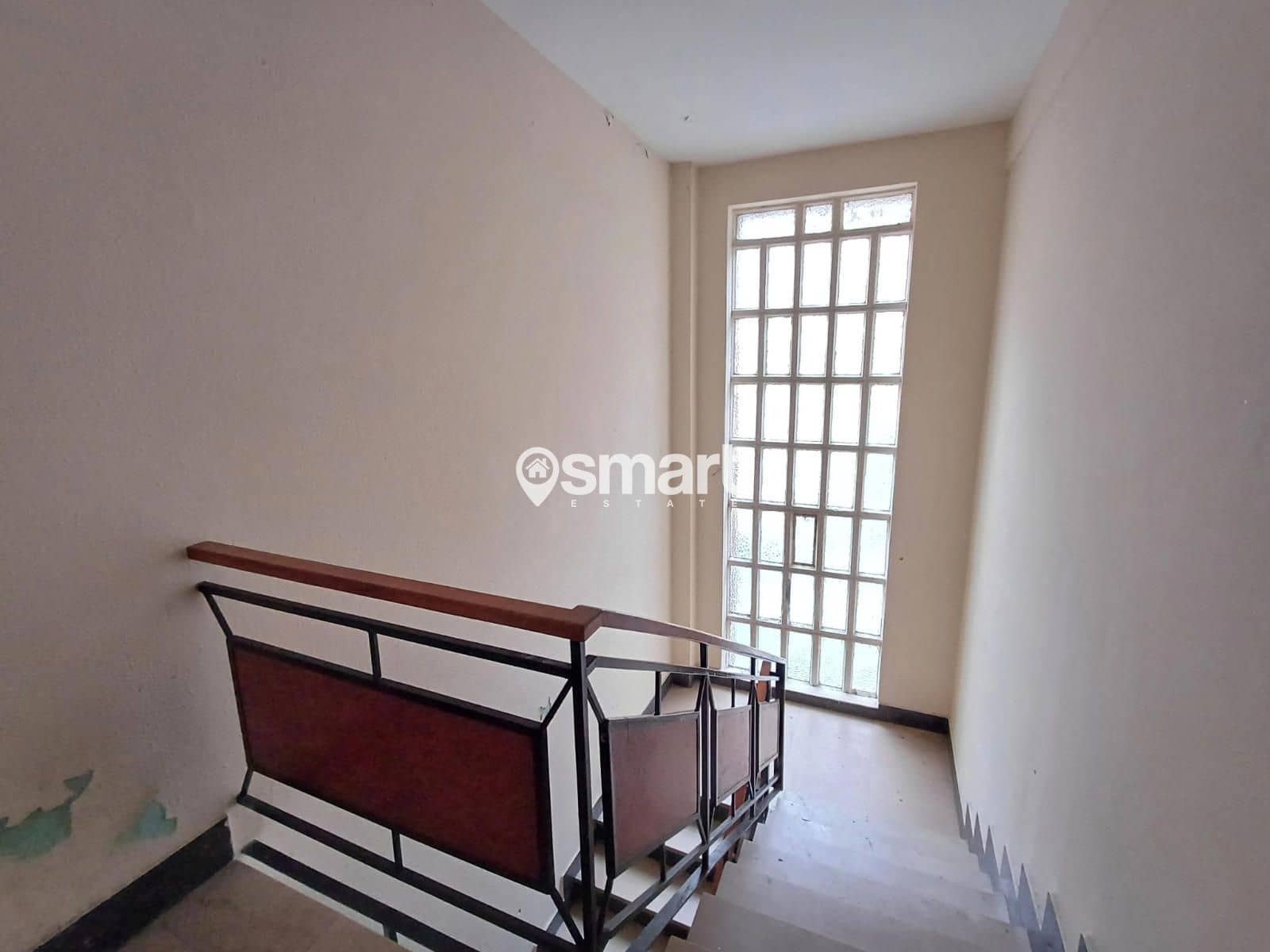 4 soveværelse Lejlighed til salg i Santona - € 142.500 (Ref: 8713049)