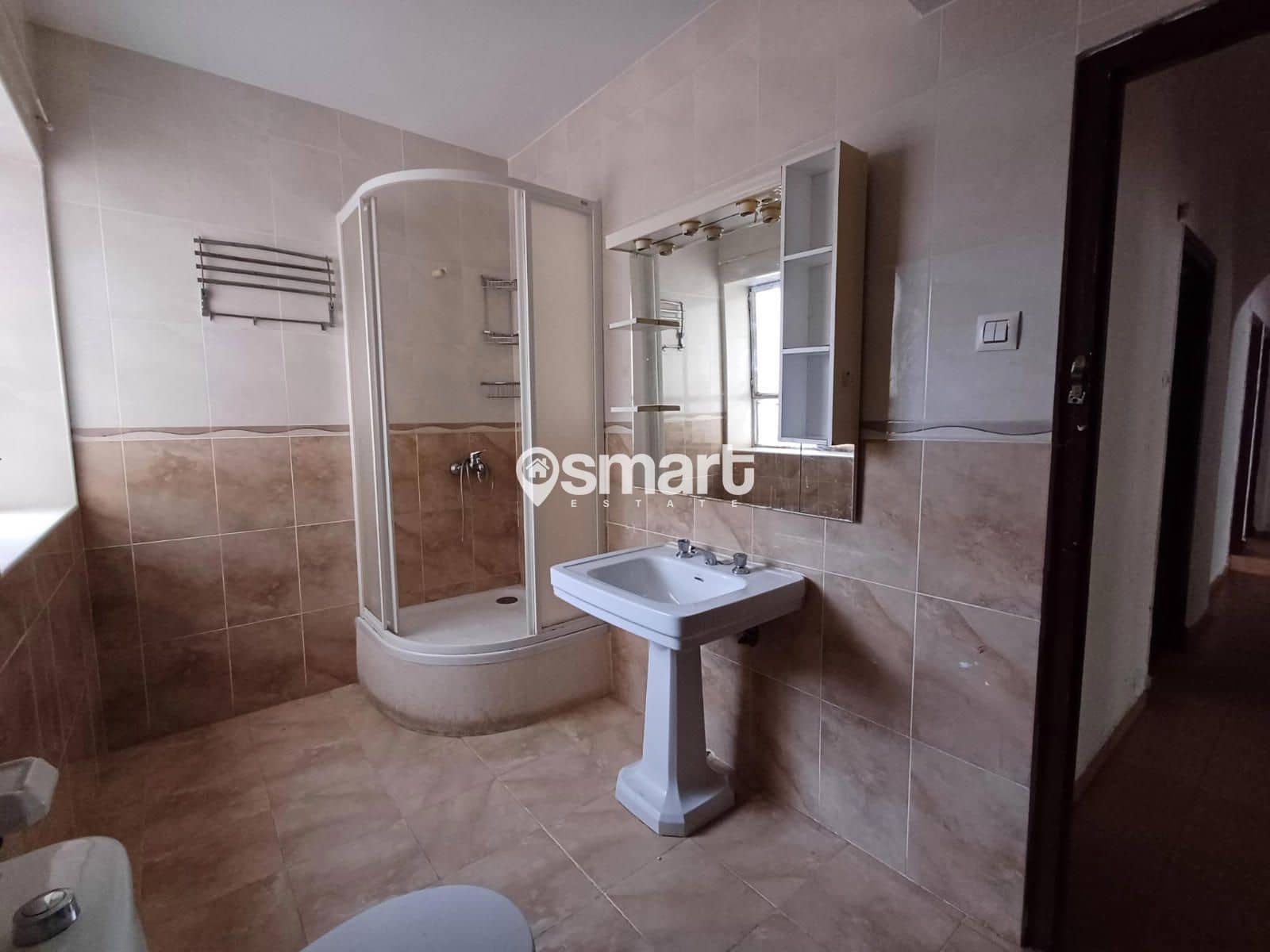 4 soveværelse Lejlighed til salg i Santona - € 142.500 (Ref: 8713049)