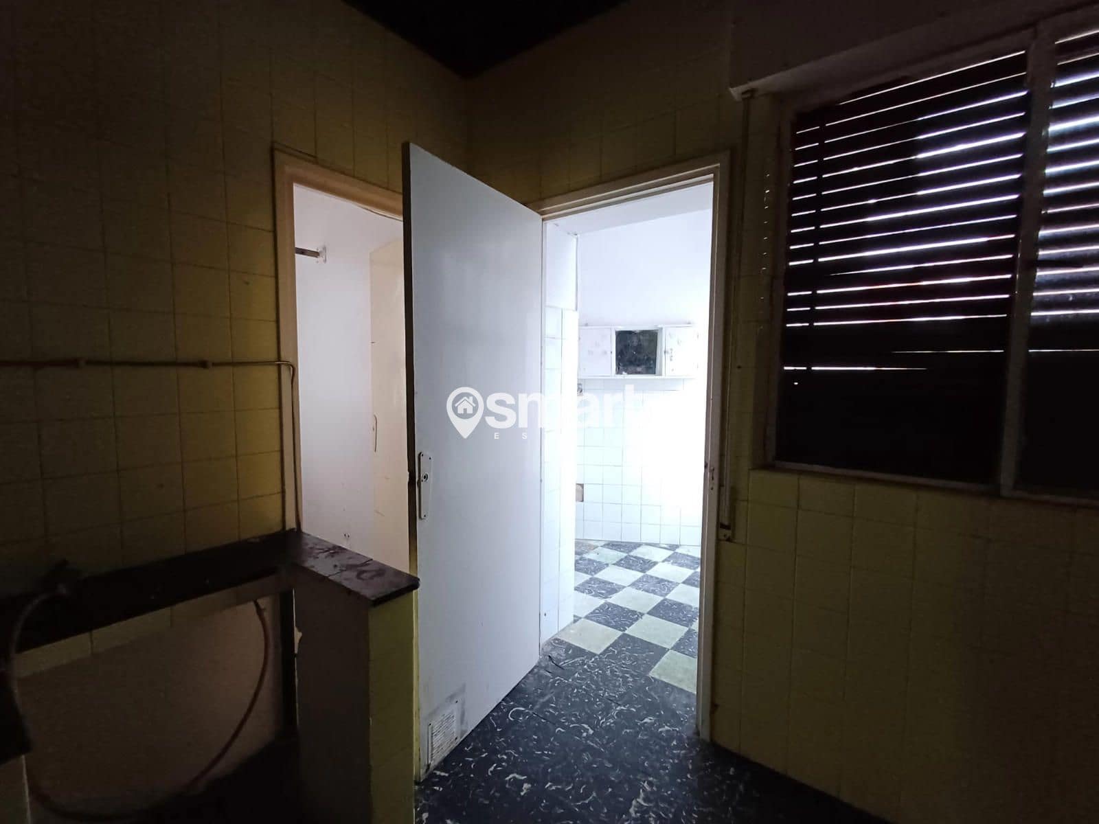 4 soveværelse Lejlighed til salg i Santona - € 142.500 (Ref: 8713049)