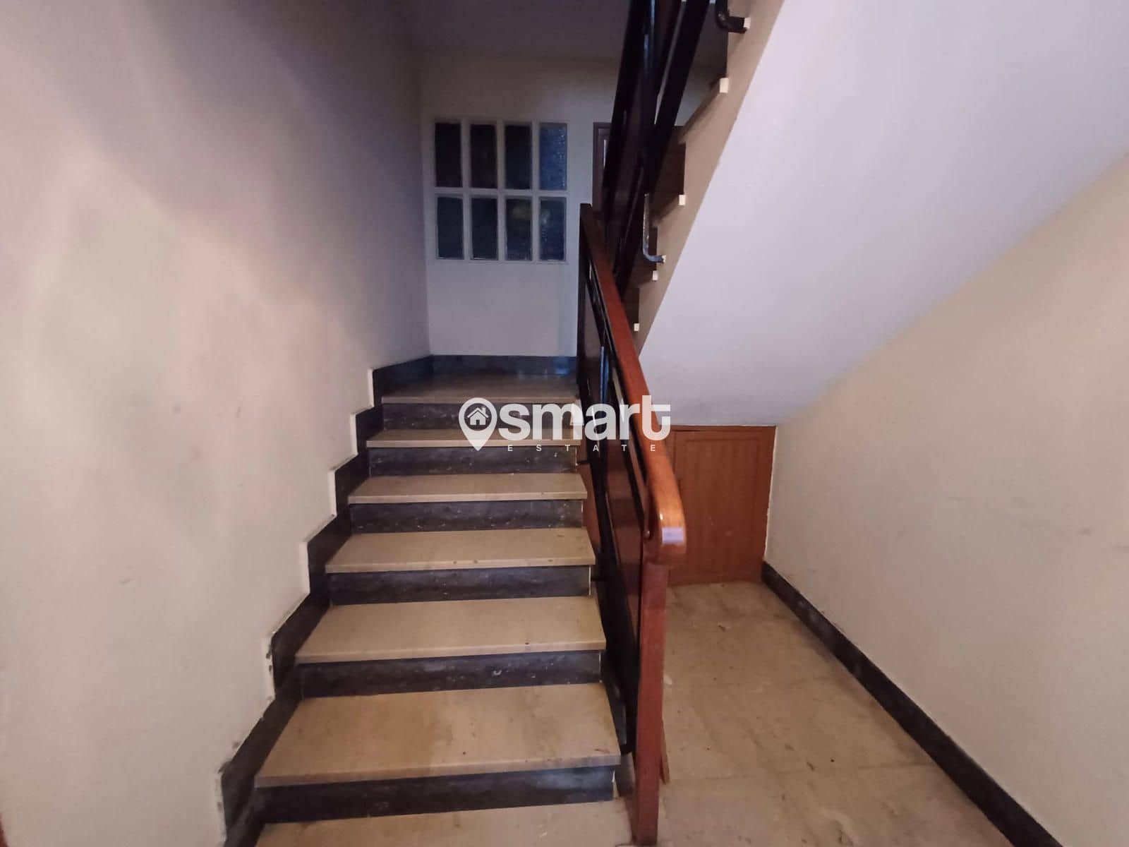 4 soveværelse Lejlighed til salg i Santona - € 142.500 (Ref: 8713049)