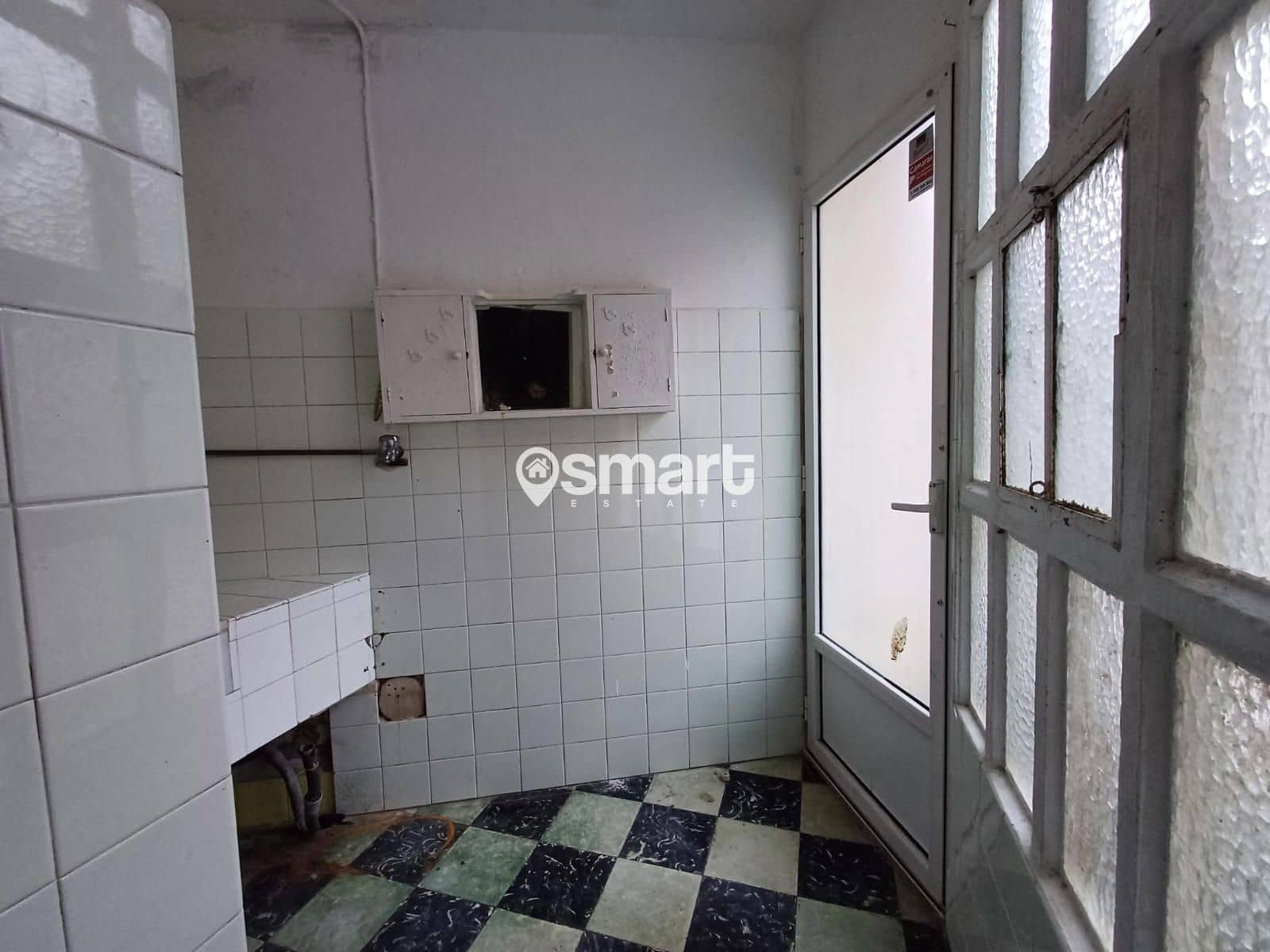 4 soveværelse Lejlighed til salg i Santona - € 142.500 (Ref: 8713049)