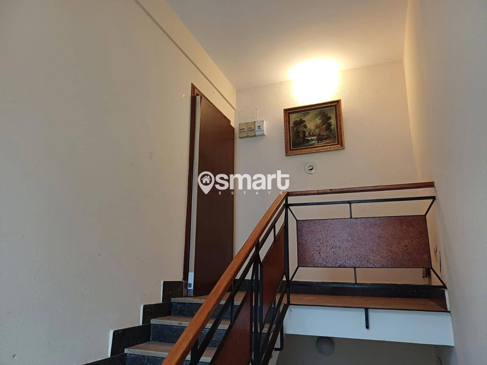 4 soveværelse Lejlighed til salg i Santona - € 142.500 (Ref: 8713049)