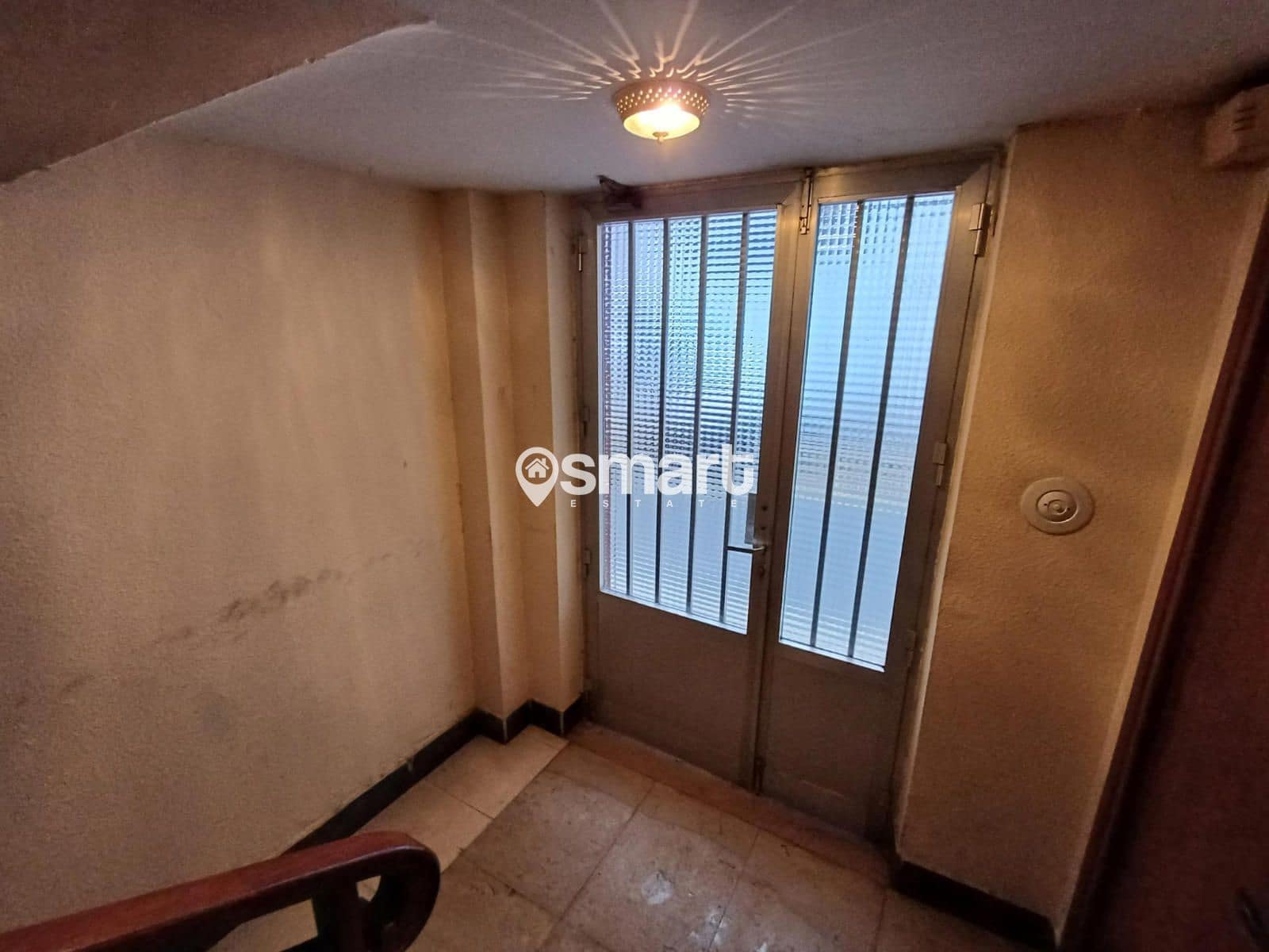 4 soveværelse Lejlighed til salg i Santona - € 142.500 (Ref: 8713049)