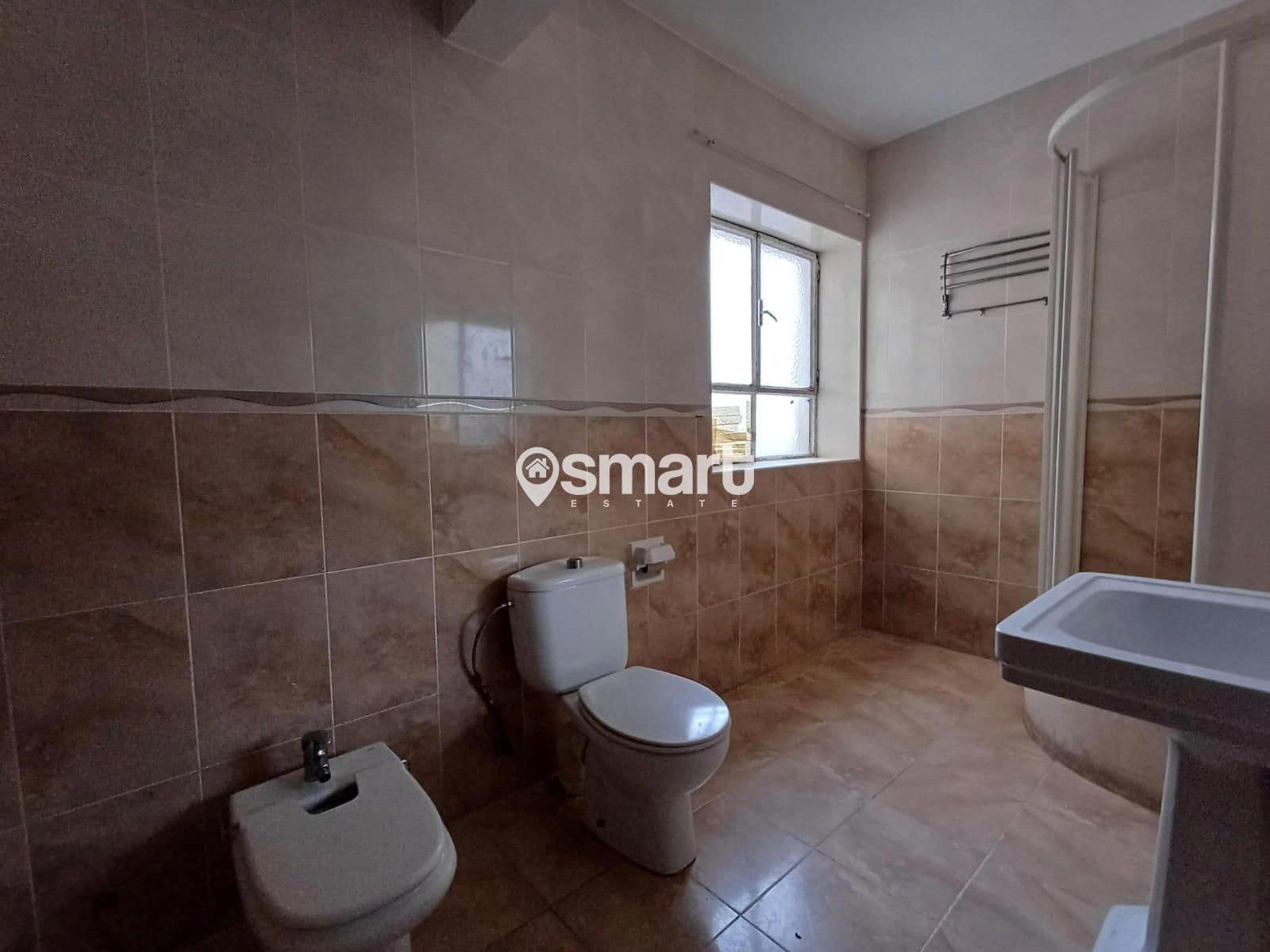 4 soveværelse Lejlighed til salg i Santona - € 142.500 (Ref: 8713049)