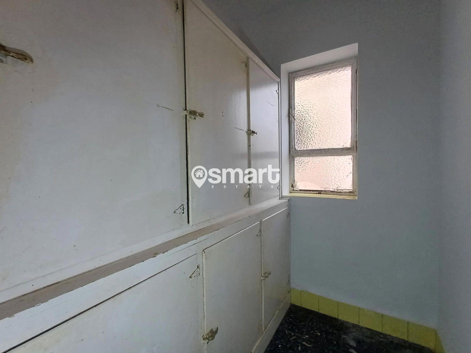 4 soveværelse Lejlighed til salg i Santona - € 142.500 (Ref: 8713049)