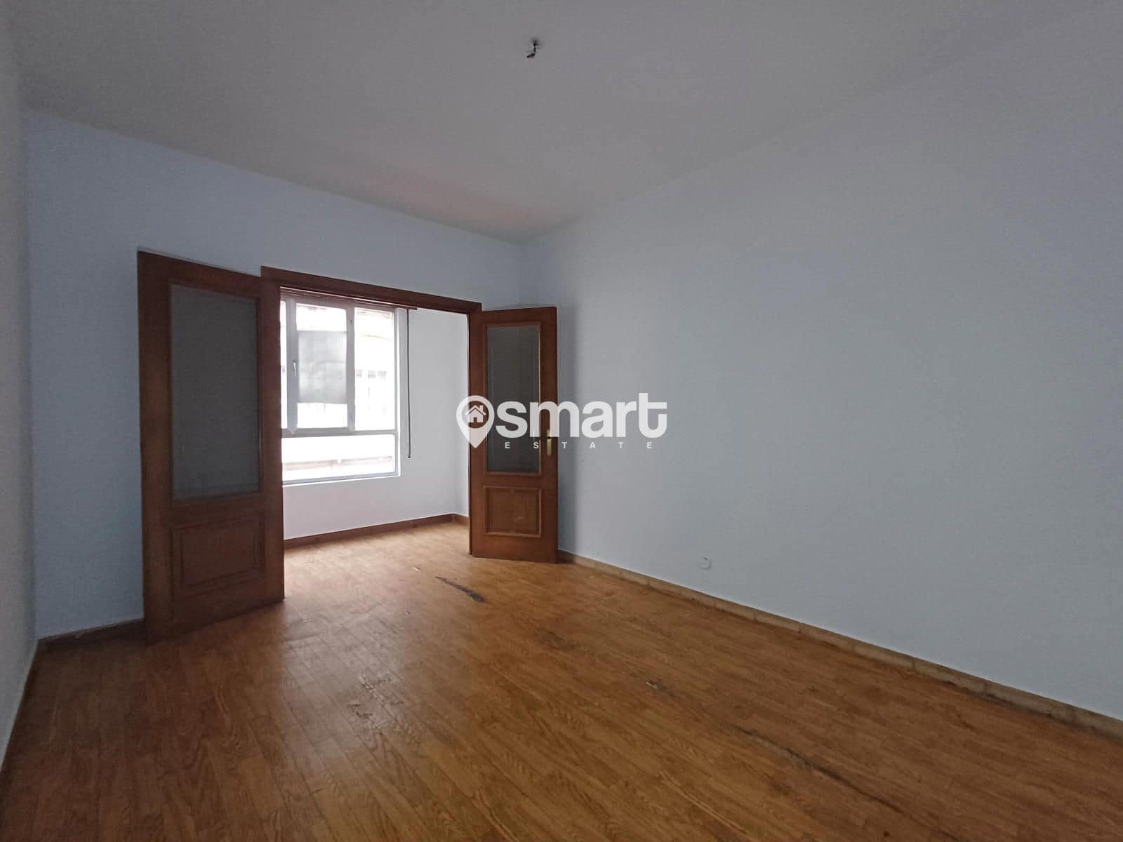 4 soveværelse Lejlighed til salg i Santona - € 142.500 (Ref: 8713049)