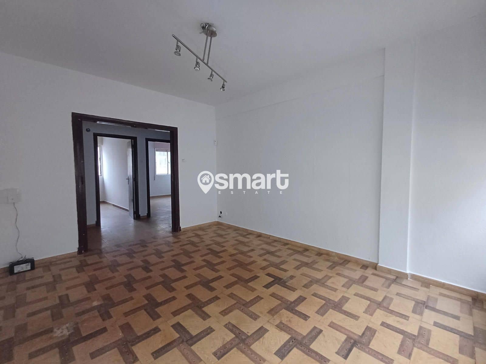 4 soveværelse Lejlighed til salg i Santona - € 142.500 (Ref: 8713049)