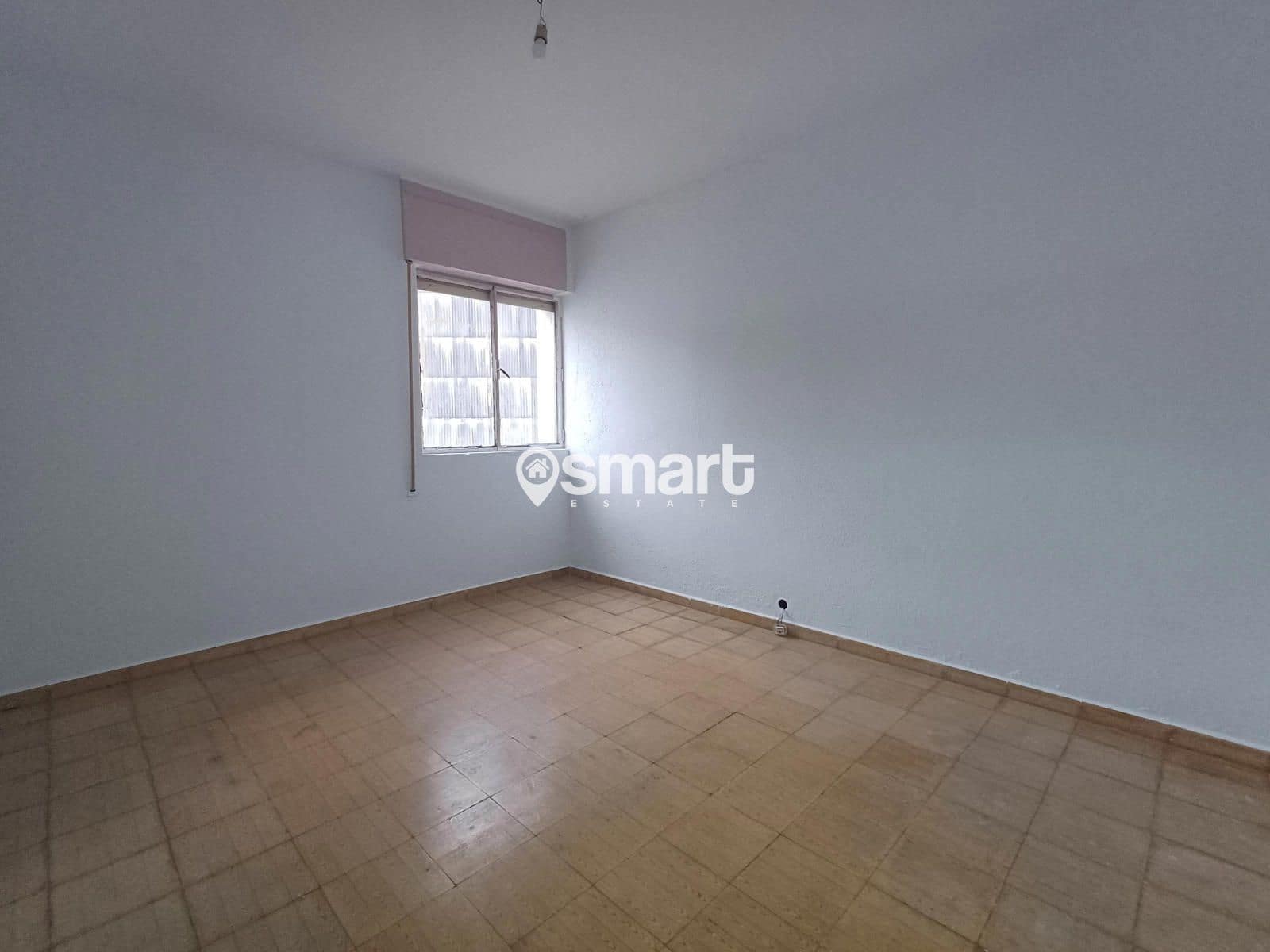 4 soveværelse Lejlighed til salg i Santona - € 142.500 (Ref: 8713049)