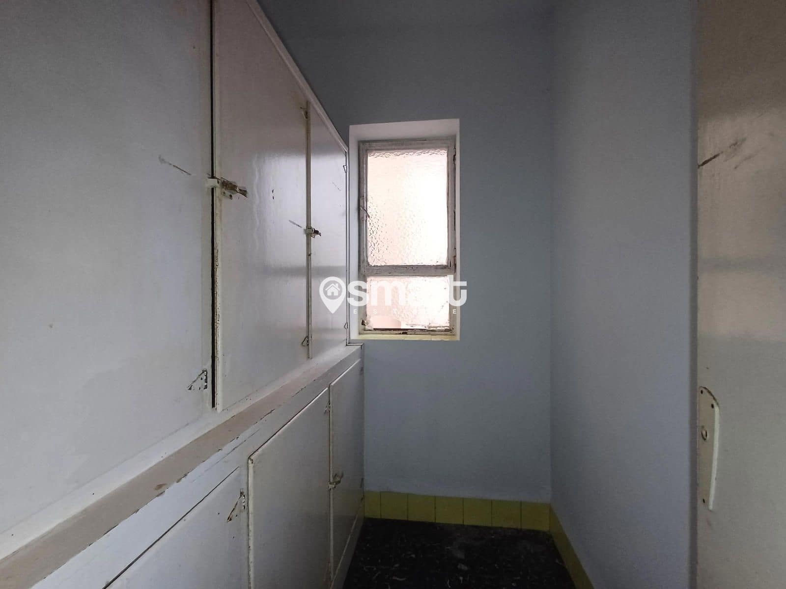 4 soveværelse Lejlighed til salg i Santona - € 142.500 (Ref: 8713049)