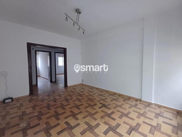 4 soveværelse Lejlighed til salg i Santoña - € 142.500 (Ref: 8713049)