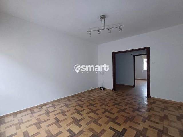 4 soveværelse Lejlighed til salg i Santoña - € 142.500 (Ref: 8713049)