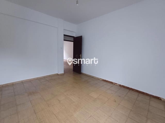 4 soveværelse Lejlighed til salg i Santoña - € 142.500 (Ref: 8713049)