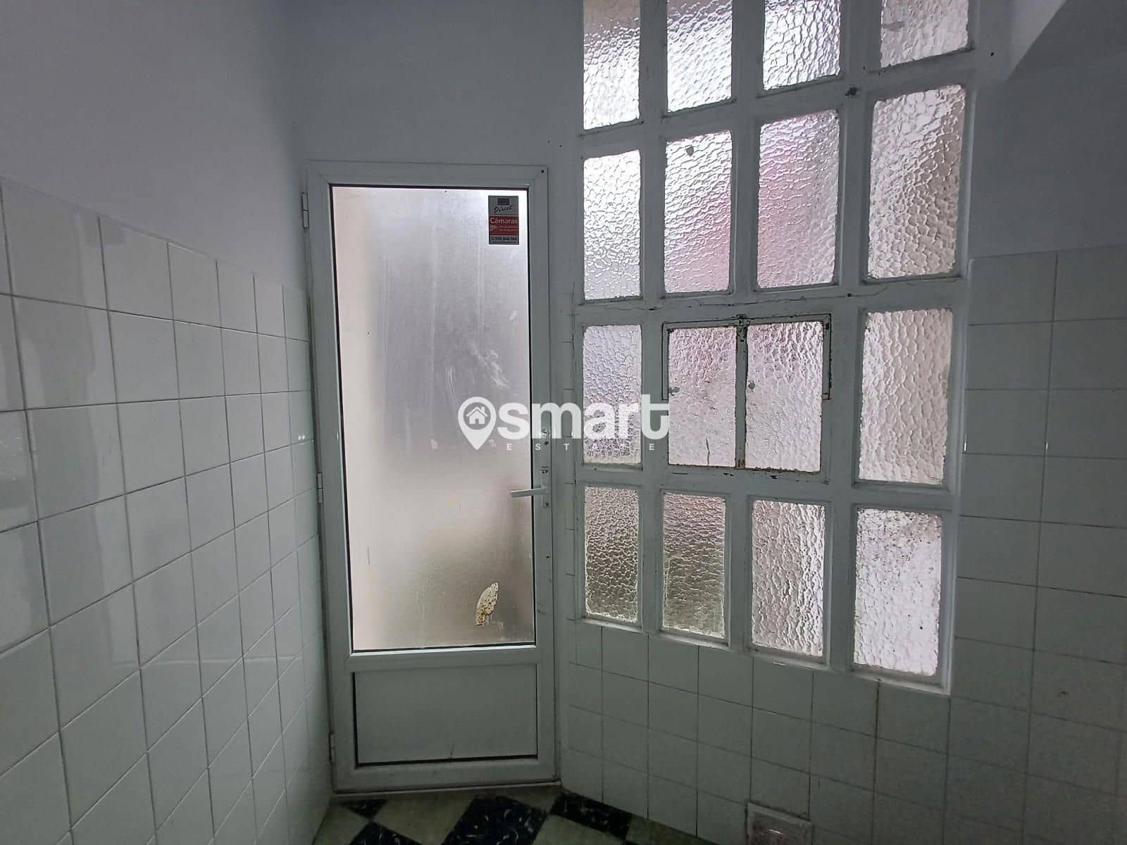 4 soveværelse Lejlighed til salg i Santona - € 142.500 (Ref: 8713049)