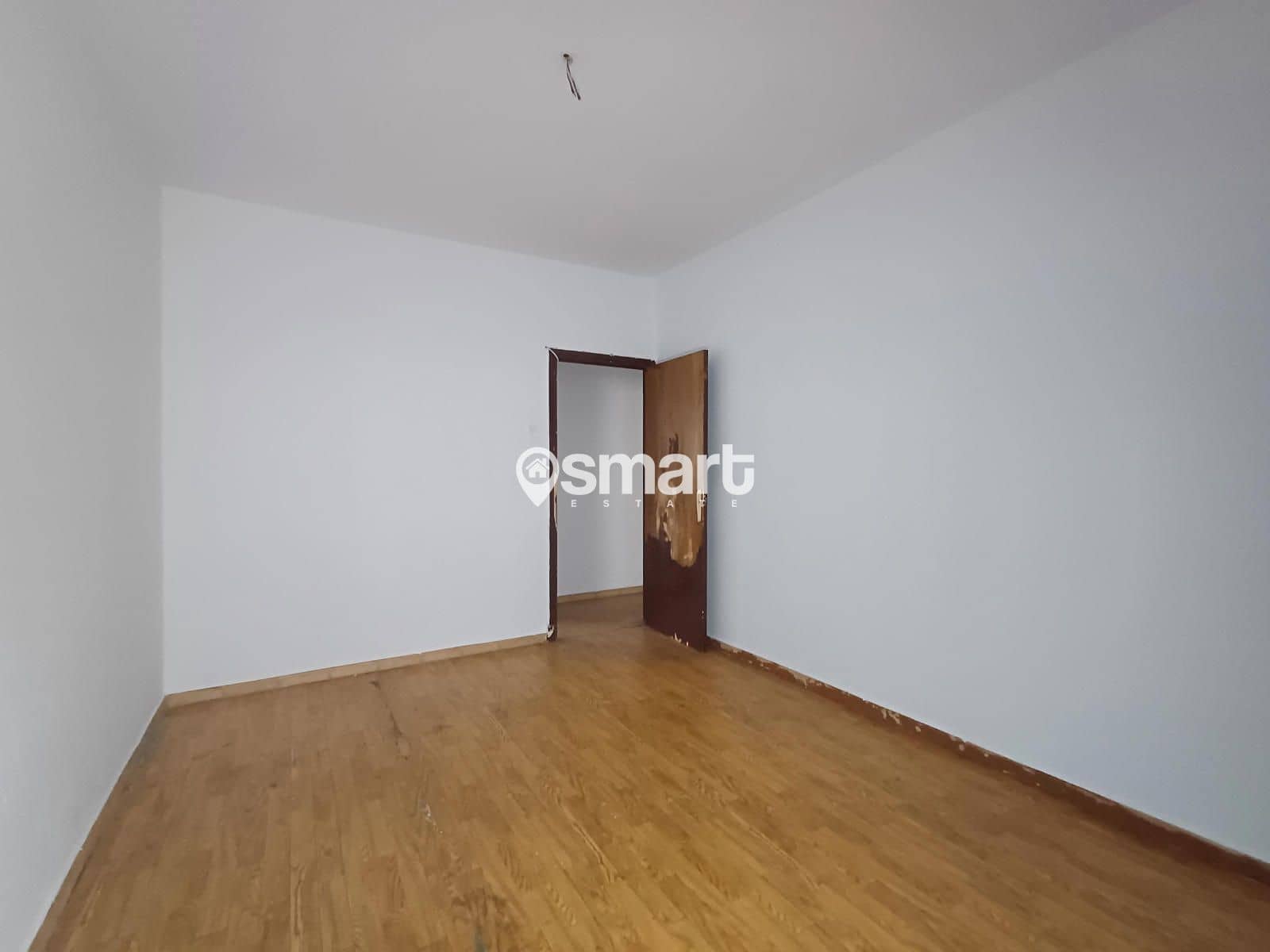 4 soveværelse Lejlighed til salg i Santona - € 142.500 (Ref: 8713049)