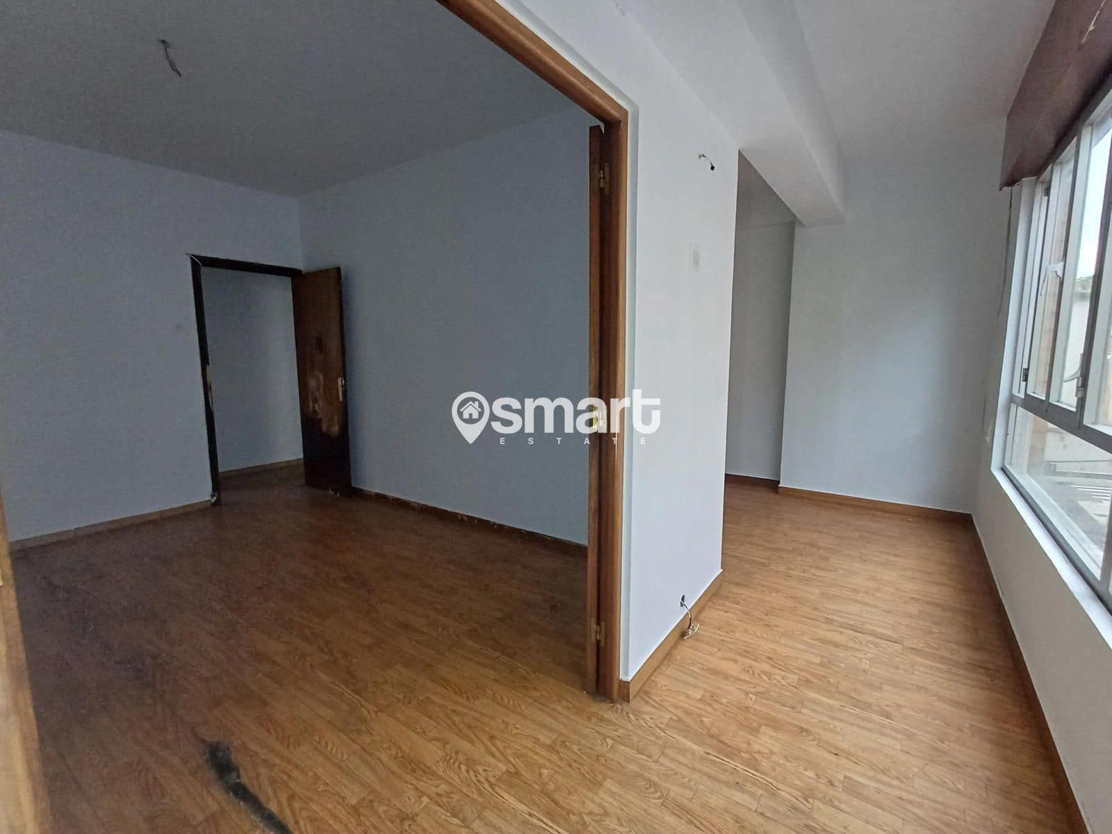 4 soveværelse Lejlighed til salg i Santona - € 142.500 (Ref: 8713049)