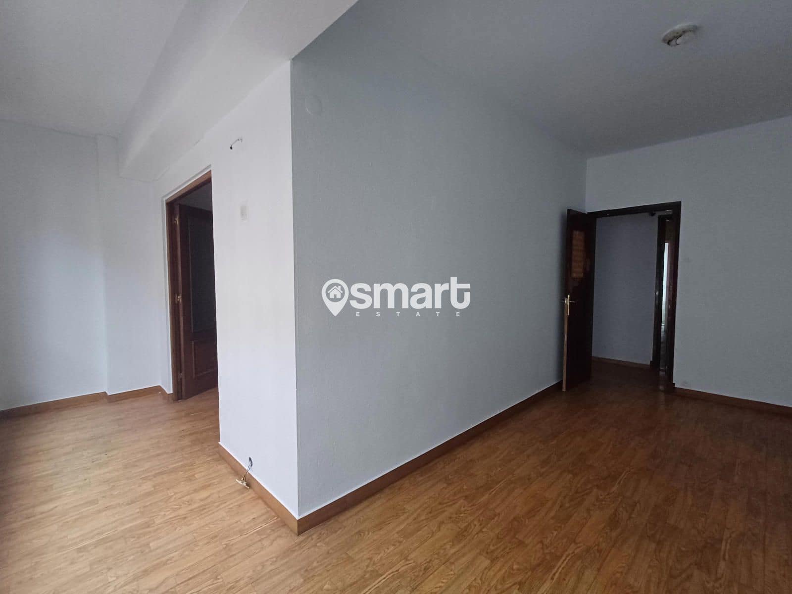 4 soveværelse Lejlighed til salg i Santona - € 142.500 (Ref: 8713049)