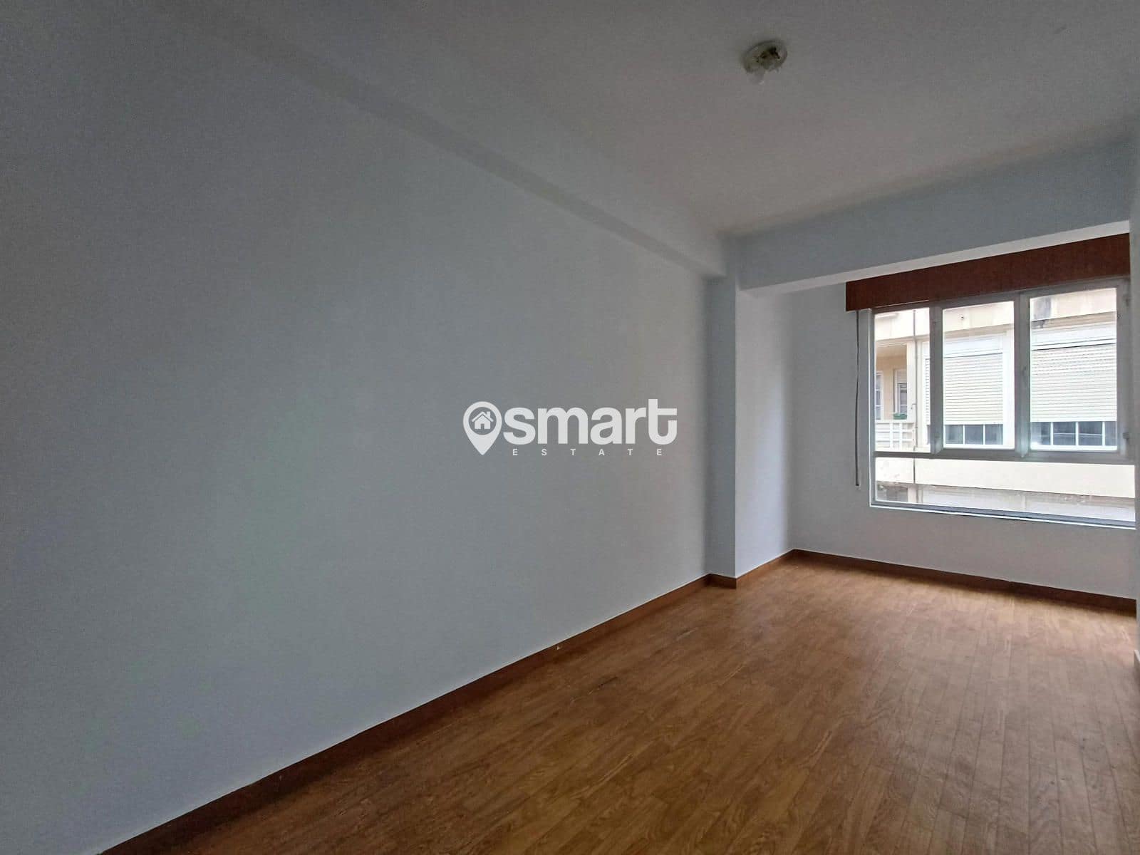 4 soveværelse Lejlighed til salg i Santona - € 142.500 (Ref: 8713049)