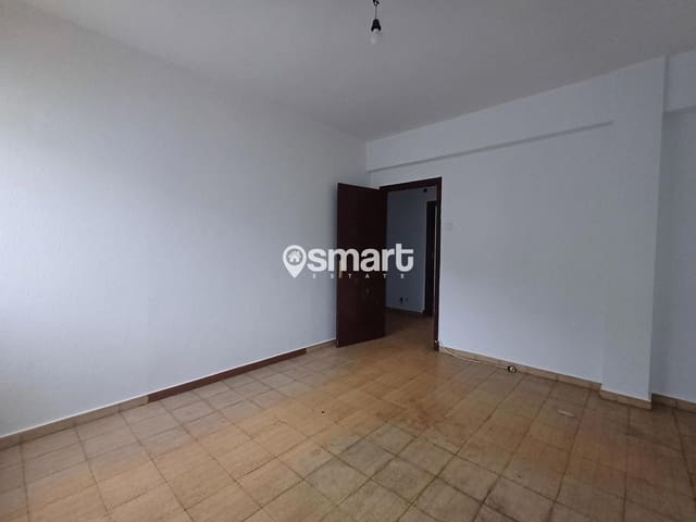 4 soveværelse Lejlighed til salg i Santoña - € 142.500 (Ref: 8713049)