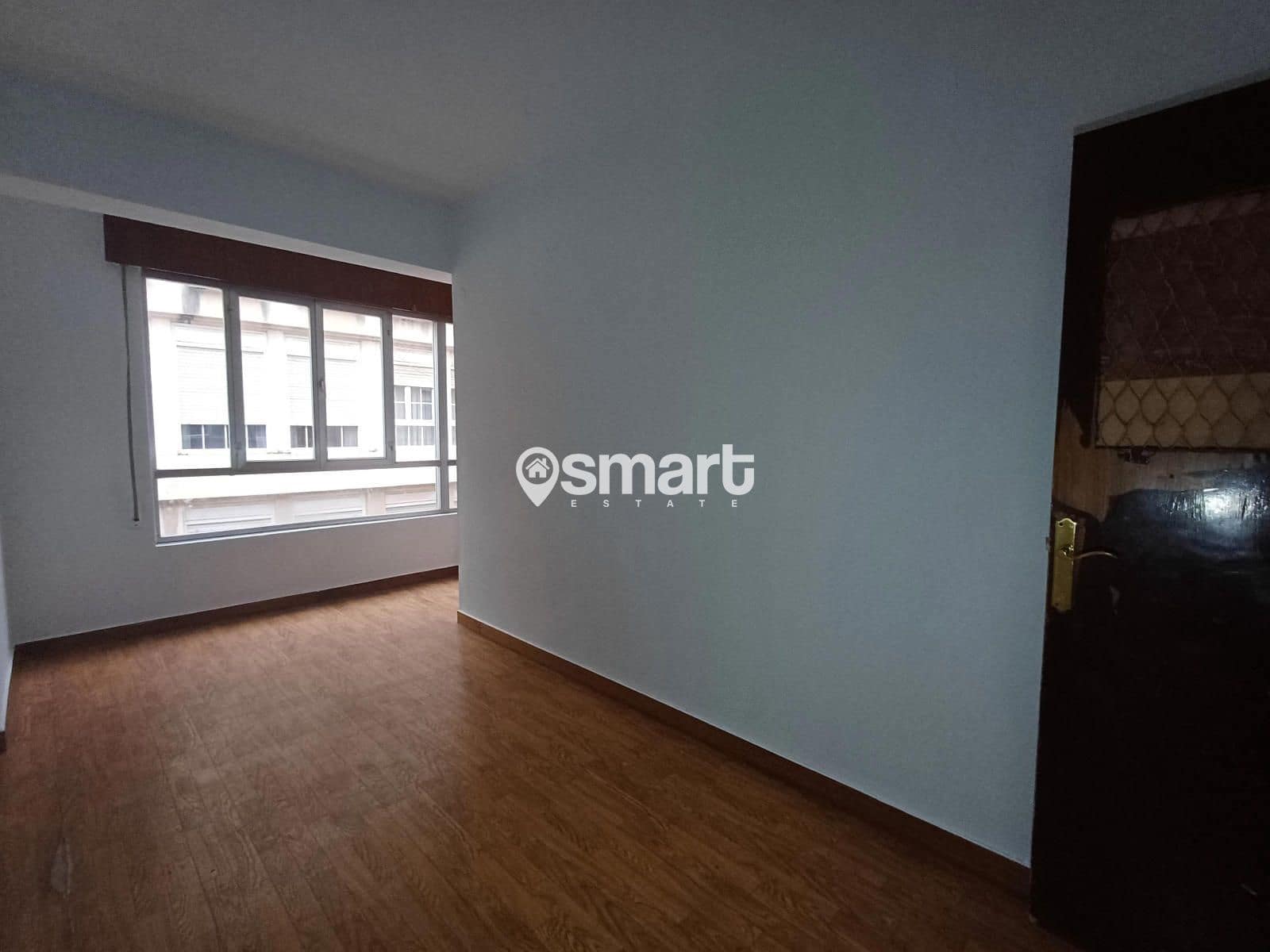 4 soveværelse Lejlighed til salg i Santona - € 142.500 (Ref: 8713049)