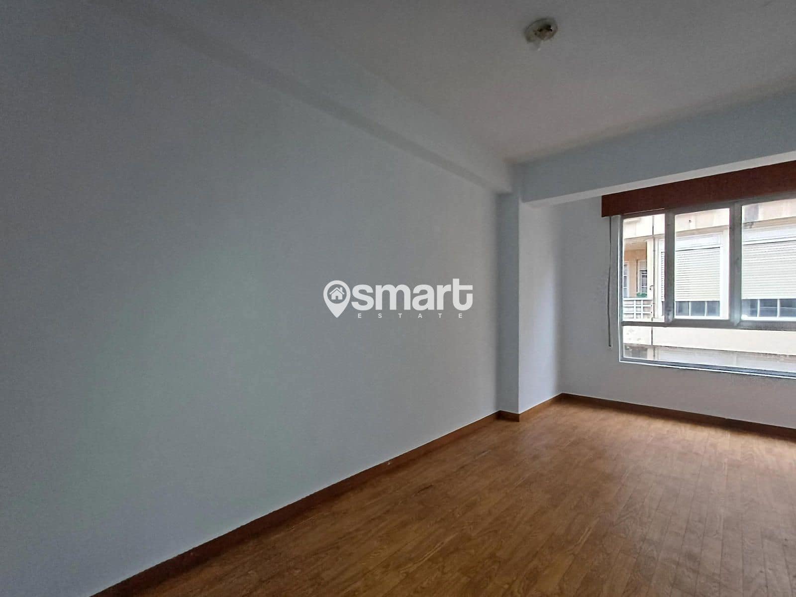 4 soveværelse Lejlighed til salg i Santona - € 142.500 (Ref: 8713049)