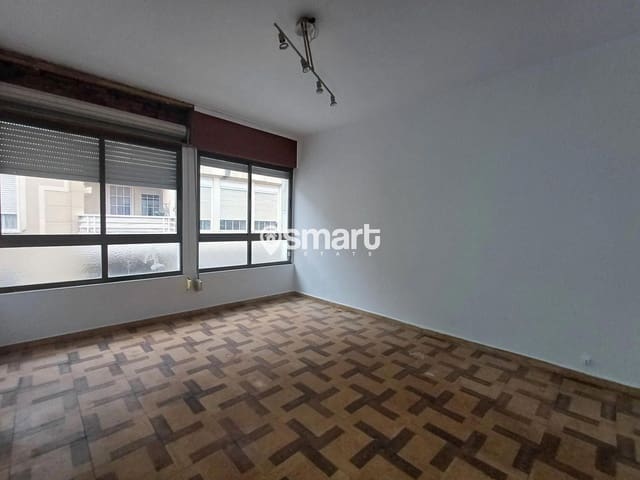 4 soveværelse Lejlighed til salg i Santoña - € 142.500 (Ref: 8713049)