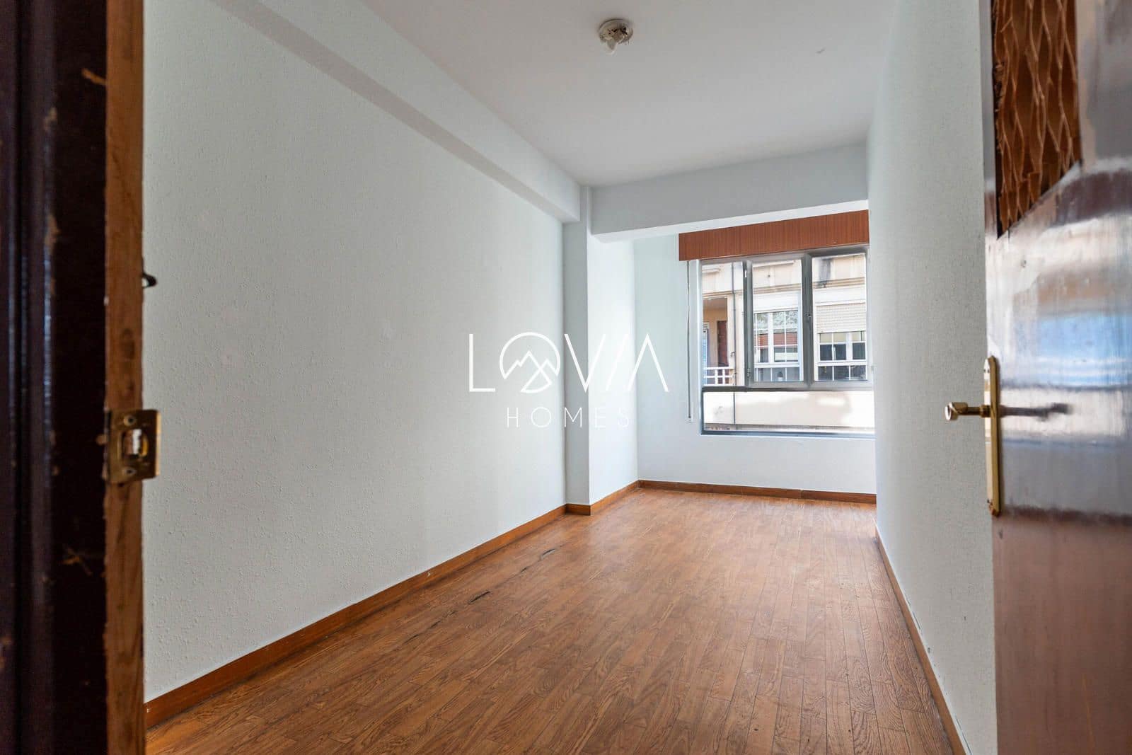 4 slaapkamer Flat te koop in Santona - € 142.500 (Ref: 8713049)