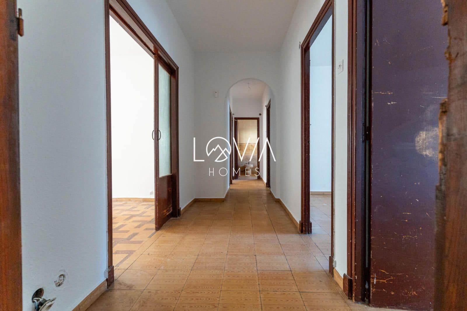 4 slaapkamer Flat te koop in Santona - € 142.500 (Ref: 8713049)