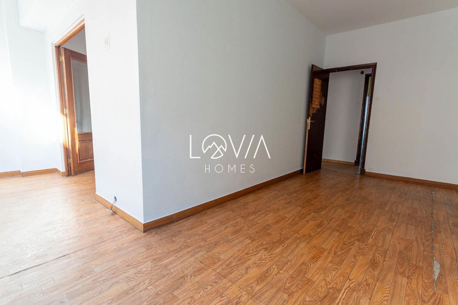 4 slaapkamer Flat te koop in Santona - € 142.500 (Ref: 8713049)