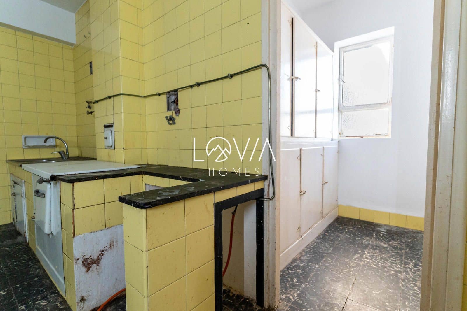 4 slaapkamer Flat te koop in Santona - € 142.500 (Ref: 8713049)