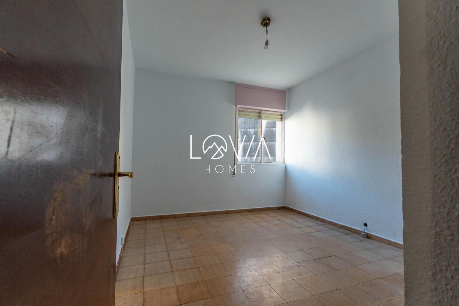 4 slaapkamer Flat te koop in Santona - € 142.500 (Ref: 8713049)