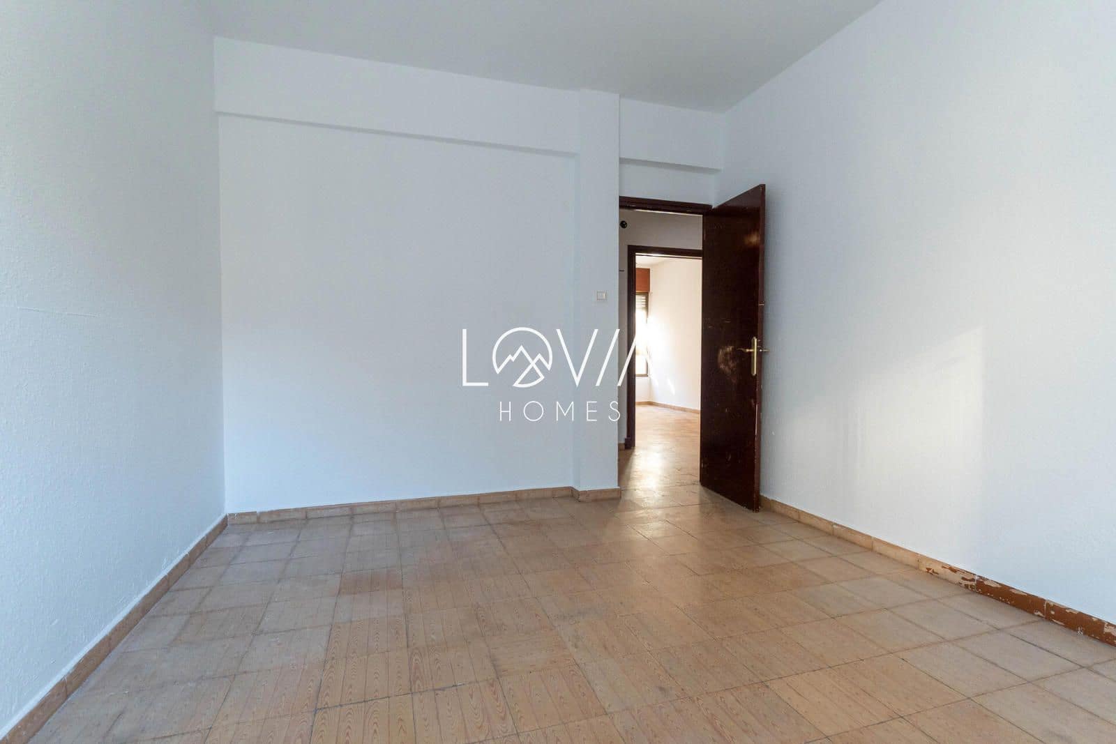 4 slaapkamer Flat te koop in Santona - € 142.500 (Ref: 8713049)