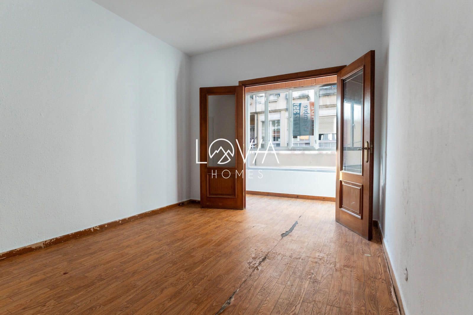 4 slaapkamer Flat te koop in Santona - € 142.500 (Ref: 8713049)