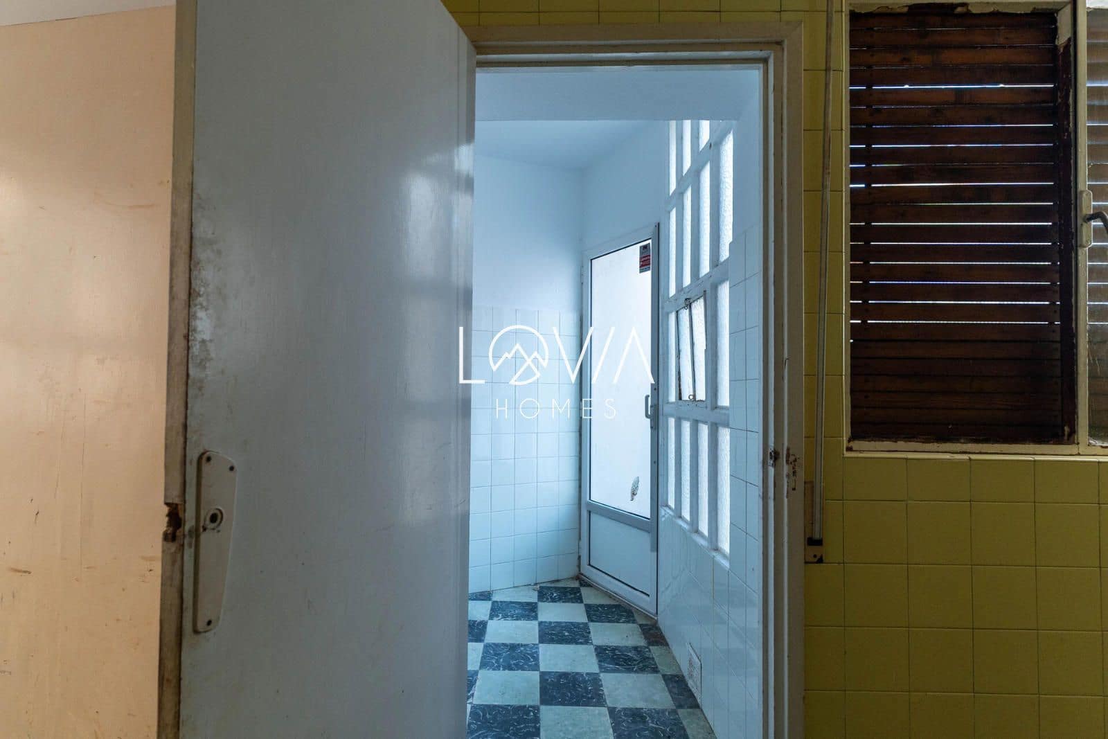 4 slaapkamer Flat te koop in Santona - € 142.500 (Ref: 8713049)